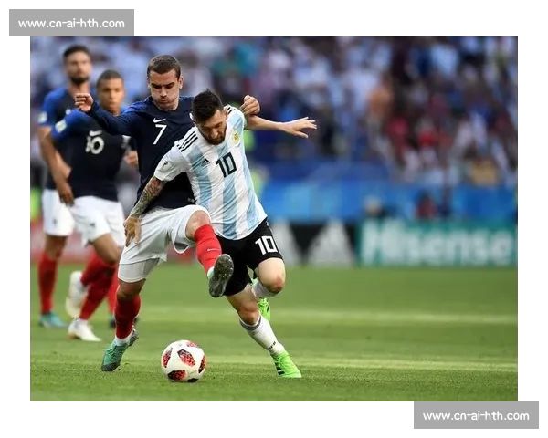 塔利亚菲科明夏自由身！塞维利亚加速敲定阿根廷国脚