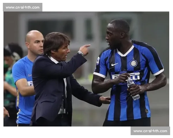 圣保利 20 万欧签奥地利门神！23 岁新星加盟补强门将线