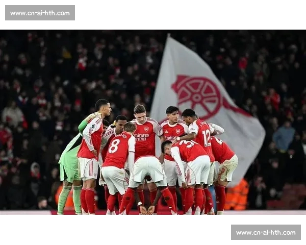 威尔希尔力荐伊萨克：阿森纳中锋最优解，天价转会费成拦路虎