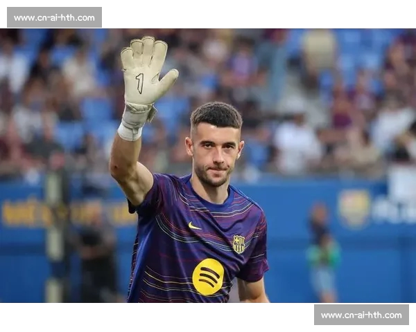 巴萨 10 号传承：亚马尔正式接过传奇球衣，开启新时代