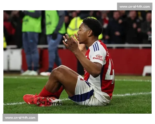 尤文锁定未来核心！伊尔迪兹续约至 2030 年，年薪 400 万欧 + 奖金创队史纪录