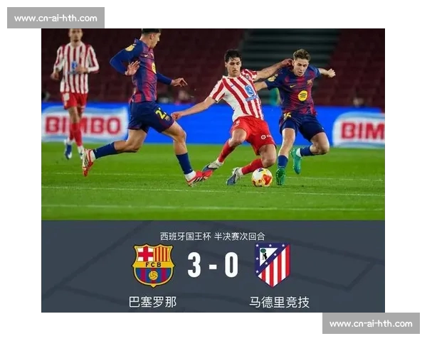 市长重申诺坎普需合规申请许可,巴萨冲刺八月回归仍存变数 市长重申诺坎普需合规申请许可,巴萨冲刺八月回归仍存变数