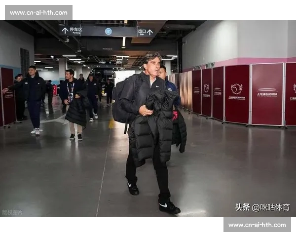 拉莫斯:恢复训练中深入剖析海港,河南队誓取理想结果