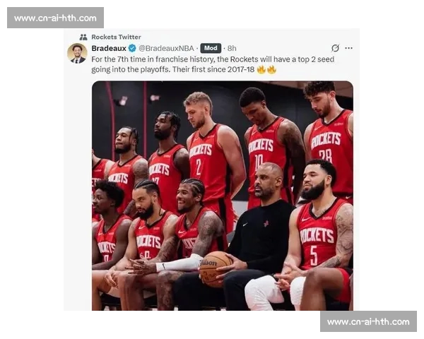 斯通打造 2.04 米巨无霸锋线!乌度卡 14 人轮换颠覆联盟 斯通打造 2.04 米巨无霸锋线!乌度卡 14 人轮换颠覆联盟