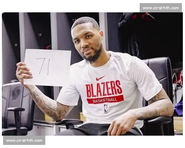 沙特豪门追逐纽卡中场乔林顿!续约至 2028 年仍遭利雅得新月重金求购 沙特豪门追逐纽卡中场乔林顿!续约至 2028 年仍遭利雅得新月重金求购