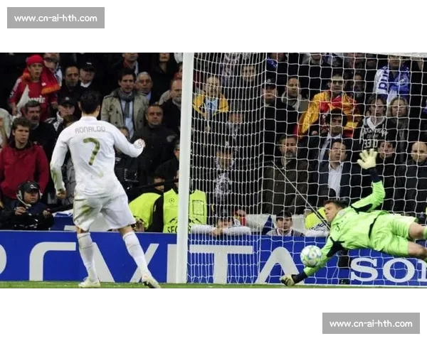 点球中柱痛失好局!苏州大闸蟹争冠路蒙上阴影