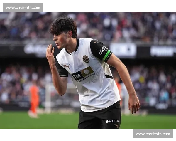 米兰敲定穆萨转会后，闪电启动哈维 - 格拉 2100 万报价