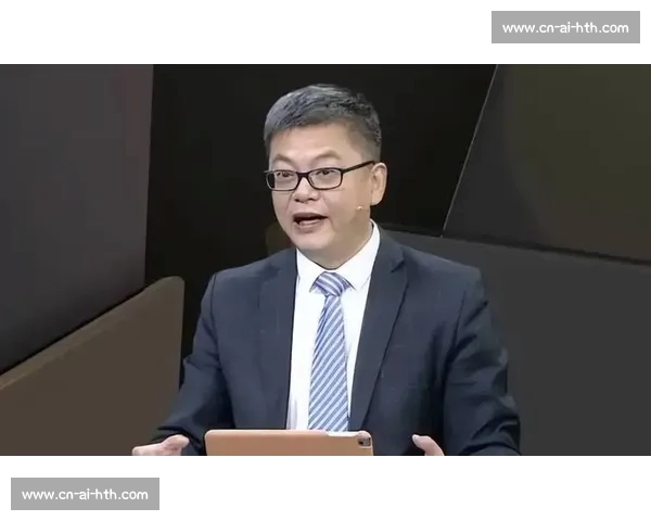 苏群：火箭雷霆西决双雄格局已定，卫冕冠军遭遇终极镜像挑战