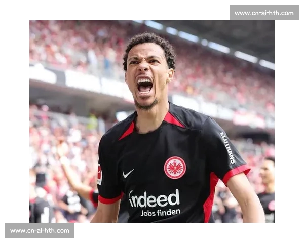 罗马诺确认！纽卡敲定特拉福德转会，Here We Go 即将官宣