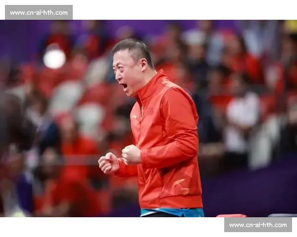 金杯赛惊天冷门！加拿大点球大战 5-6 不敌世界第 106 危地马拉，两连平后止步八强