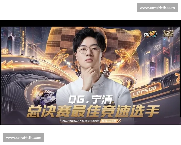 飞牛夏洛特 8-0-8 超神！MVP 统治级表现助 QG 零封 WE