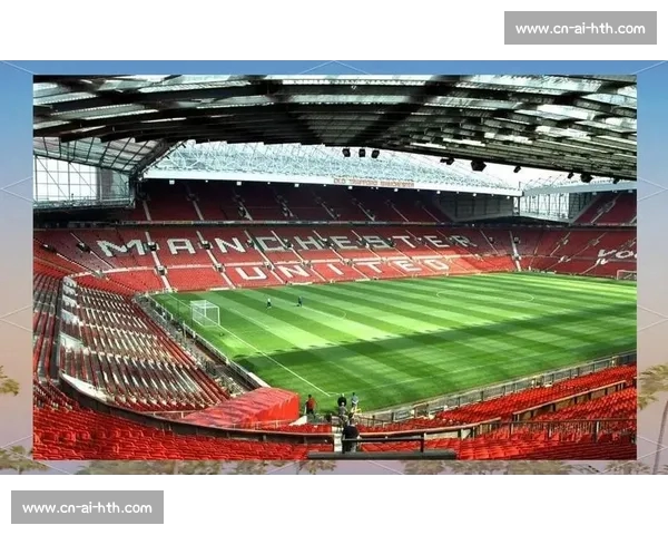 拜仁版权花落 EA，实况仅剩诺坎普与圣西罗两大独家球场