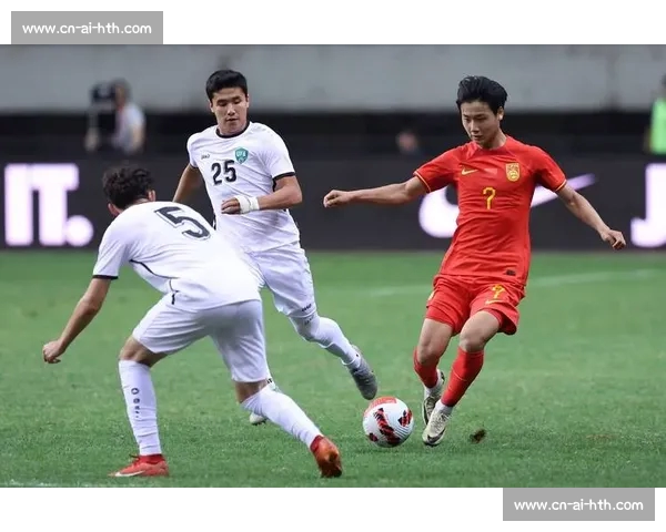 申台龙团队否认执教传闻：未接中方正式邀请，若获报价将积极考虑