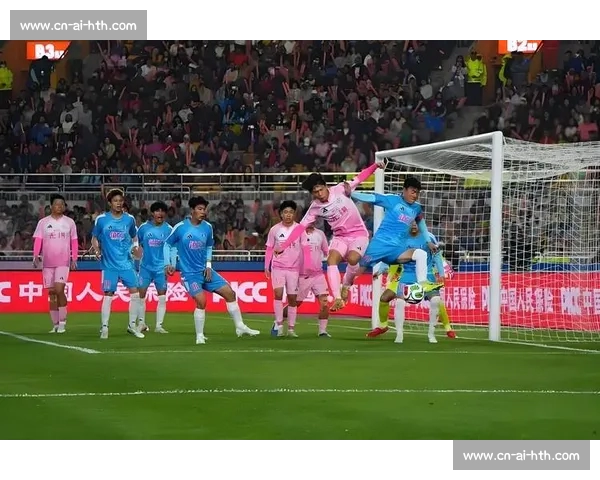 苏超热潮席卷江苏期末考！语数外试题暗藏联赛密码