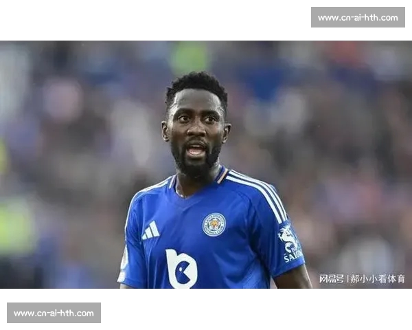 贝蒂斯领衔多国球队争夺恩迪迪，尤文曼联加入转会战