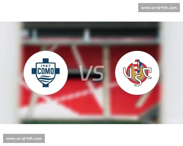 迪马济奥：尼科拉执教克雷莫纳进入倒计时，解约卡利亚里成最后一步