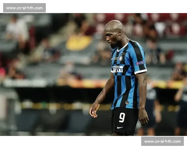 马竞瞄准弗拉泰西 国米续约诚意与转会传闻博弈