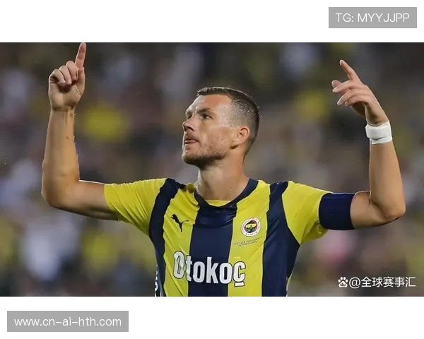 哲科抵意完成体检！自由身加盟佛罗伦萨签约在即