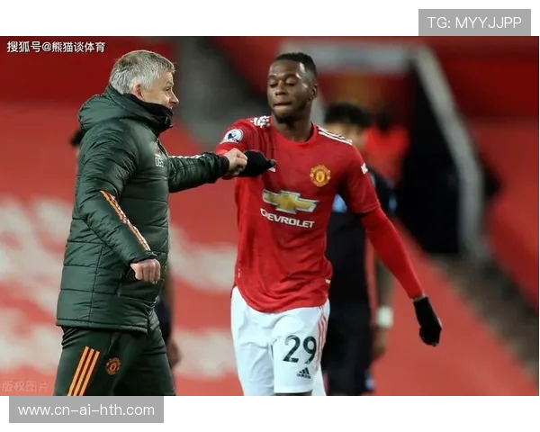 拜仁 4000 万欧报价沃尔特马德，多特曼城虎视眈眈