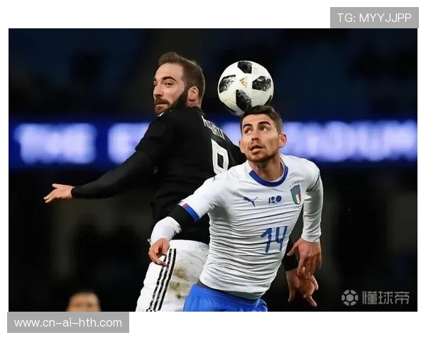 欧南巅峰对决：阿根廷双雄书写足坛史诗