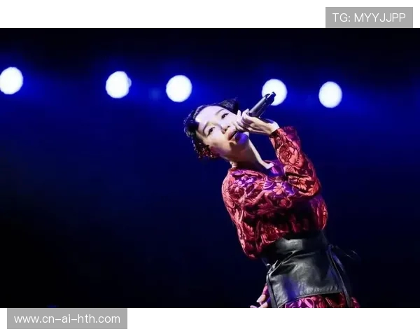 海产姐妹开幕式神仙球对决!27 板对轰点燃全场热血 海产姐妹开幕式神仙球对决!27 板对轰点燃全场热血