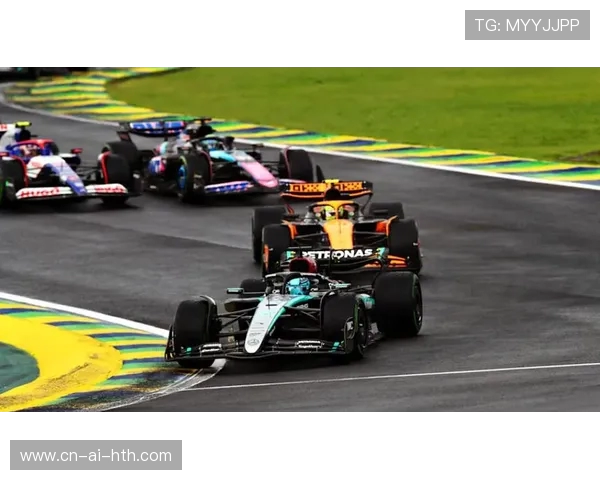 F1赛事最新赛程与直播时间表 F1赛事最新赛程与直播时间表