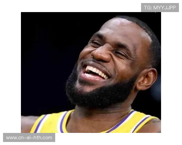 NBA历史十大巨星排名:谁是你心中的GOAT? NBA历史十大巨星排名:谁是你心中的GOAT?