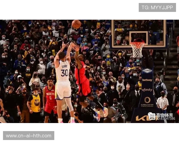 NBA季后赛历史:经典时刻与传奇球员回顾_20260526125414 NBA季后赛历史:经典时刻与传奇球员回顾_20260526125414