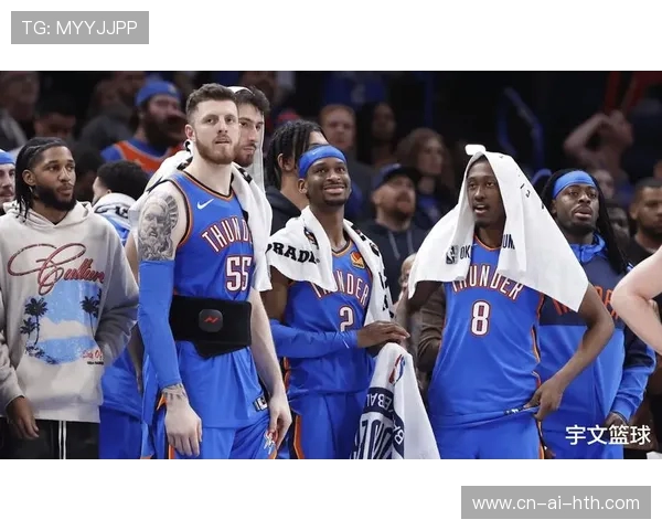NBA球队实力榜:东西部排名与夺冠概率预测_20260526125546 NBA球队实力榜:东西部排名与夺冠概率预测_20260526125546