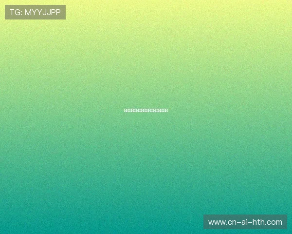 专家点评天下足球:赛事预测与结果分析 专家点评天下足球:赛事预测与结果分析