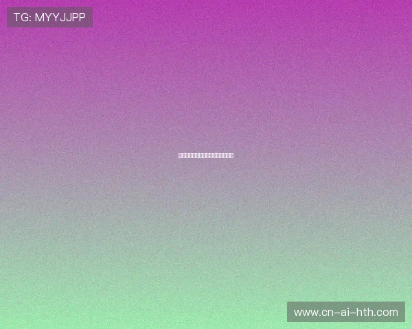 世锦赛背后的故事:运动员训练日常 世锦赛背后的故事:运动员训练日常