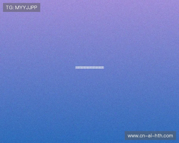 为什么球队要退役球衣？致敬与传承的意义