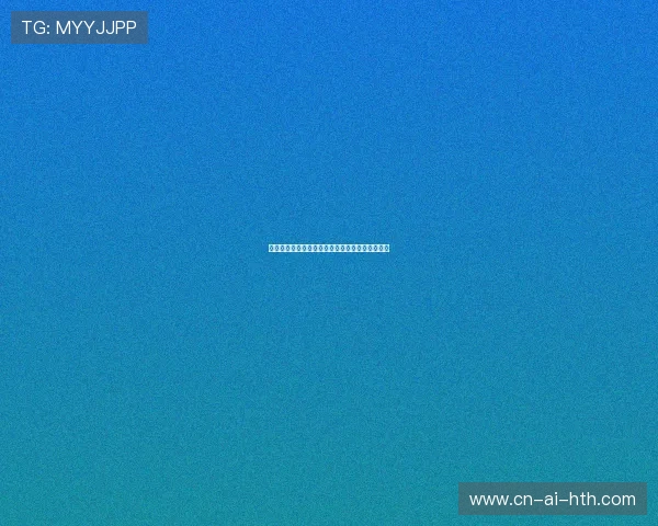 本泽马:从皇马传奇到沙特巨星的足球生涯全记录 本泽马:从皇马传奇到沙特巨星的足球生涯全记录