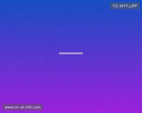 哈兰德数据全分析:打破英超纪录的惊人表现 哈兰德数据全分析:打破英超纪录的惊人表现